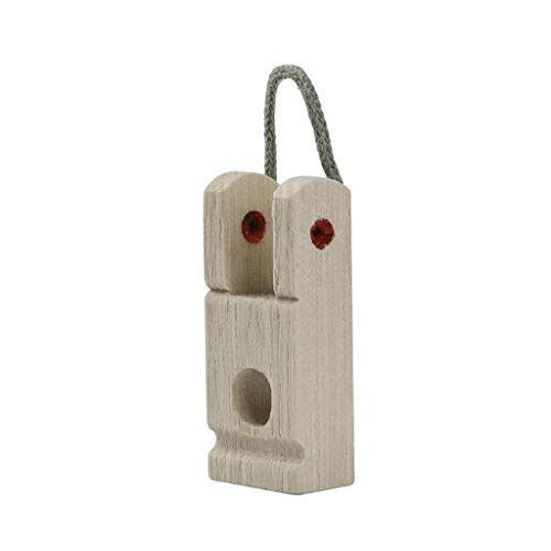 Sharplace 40 x piano rechte hamer met houten punt, piano toetsenbord knutselen - Image 7