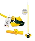 Fritze Fusselschreck