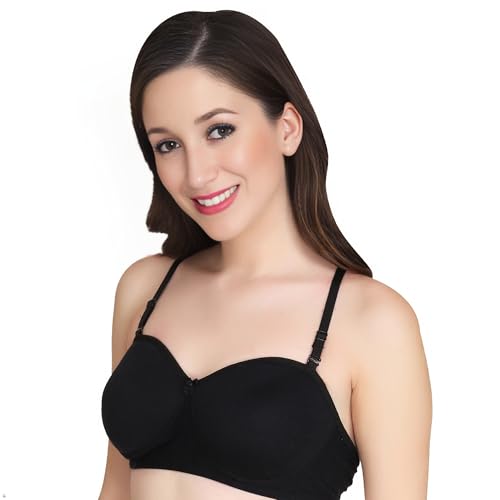 Image of Women Lingerie Set
