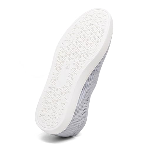 Image of Campus Men's AXTO Walking Shoes