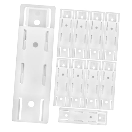 HOMSFOU Abs \PbgŒ 10Zbg Ǌ| d^bvz_[ S ȒPt ƒp \Pbgp [^[A_v^[̎[