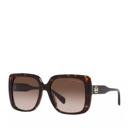 OCULOS SOLAR MICHAEL KORS MK2183U 30061355