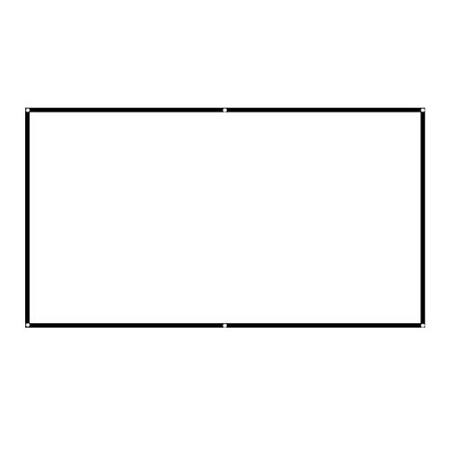 Best Docooler Projection Screens