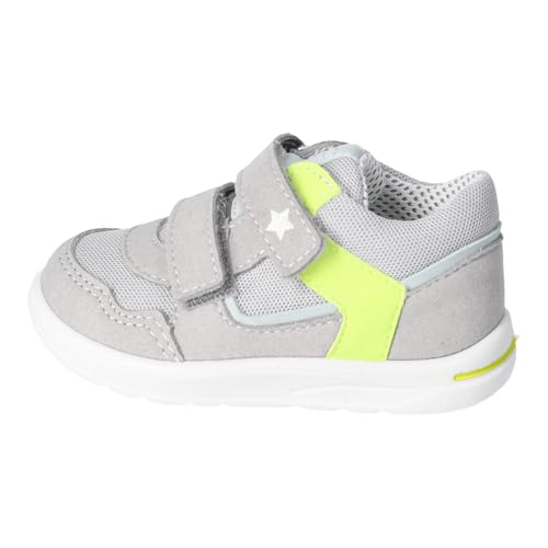 RICOSTA 50 2000702/130 sonstige2