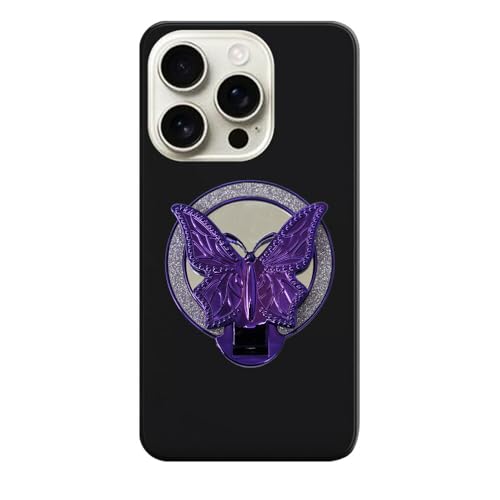 UOWORLD | ݊iXiaomi POCO X7 Pro 5GΉ P[X ubN Xgbvz[t 킢 ؍ `E ~[t  یJo[ vX`bN TPUf \tg X^h@\t CX[d Jo[(Ring J