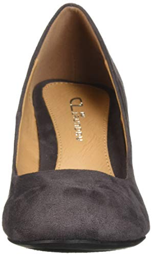 Image of Chinese Laundry Cl Women's Nima Wedge Pump