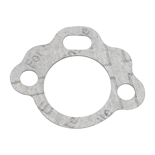Joint de tendeur de moteur de moto pour GSXR 600 et GSX 1300R Suzuki Hayabusa
