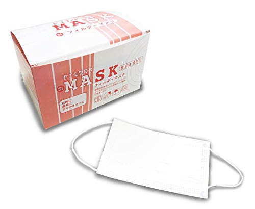  Y tB^[}XN()10/500 B.F.E.99