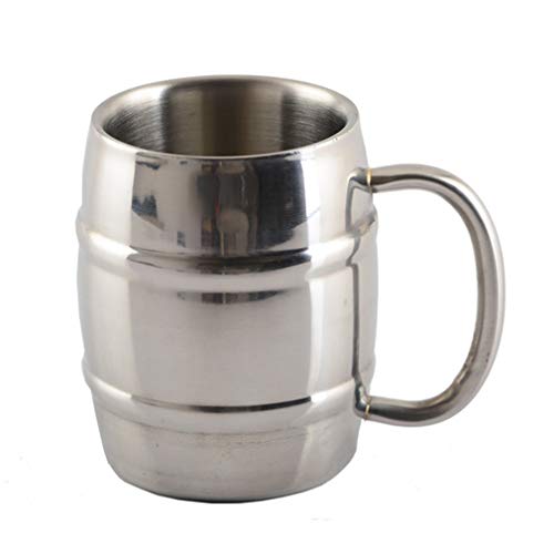 KLUMA Rbv 450ml }OJbv r[ WbL d\ XeX M^ g  g  ϔM e,M