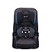 Safety 1st Crosstown Slim All-in-One Convertible Car Seat, Deep Sea