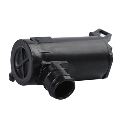 Bomba lavaparabrisas para Element 2001-2006 repuesto de sistema de lavado 38512-SC4-673 2