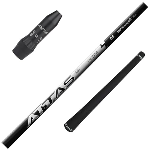 ZEROSTATiON FWp sG410p݊ X[utVtg UST}~ ATTAS RX ULTRA BLACK Ab^X EgubN [G440/G430/G425] StVtg [ATTAS RX ULTRA BLACK4(R