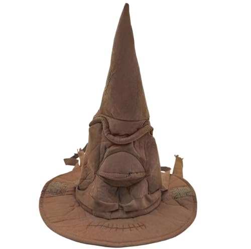 Image of One Piece Anime Monkey D Luffy's Cosplay Straw Hat (Free Size), Unisex Anime Accessory for Kids and Adults