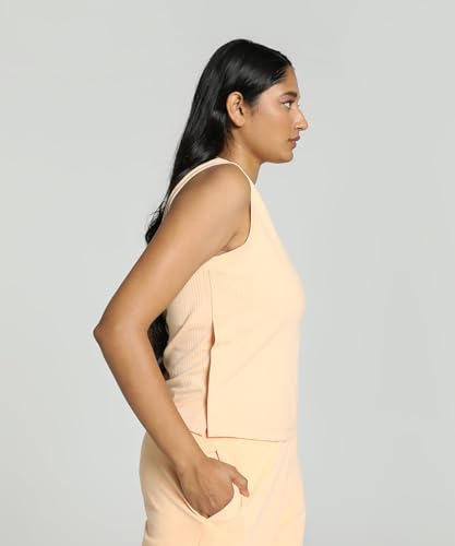 Image of Puma Women T-Shirt