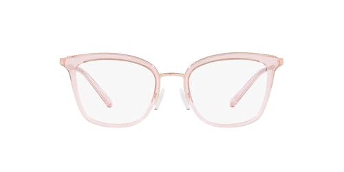 Michael Kors 0mk3032 Lunettes de soleil Femme tendance été chic