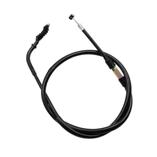 Fil d'embrayage cassé TTR 250 câble de remplacement pour moto tout-terrain