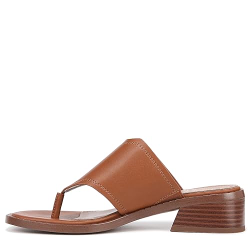 Franco Sarto Women's Simona Ballet Flat4