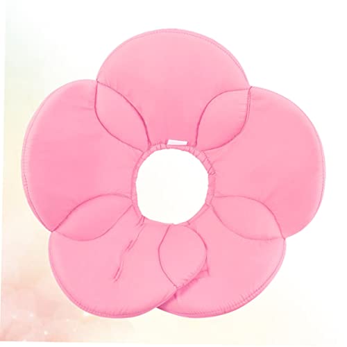 Masque de sécurité cosmétique Milisten collier élisabéthain - 7