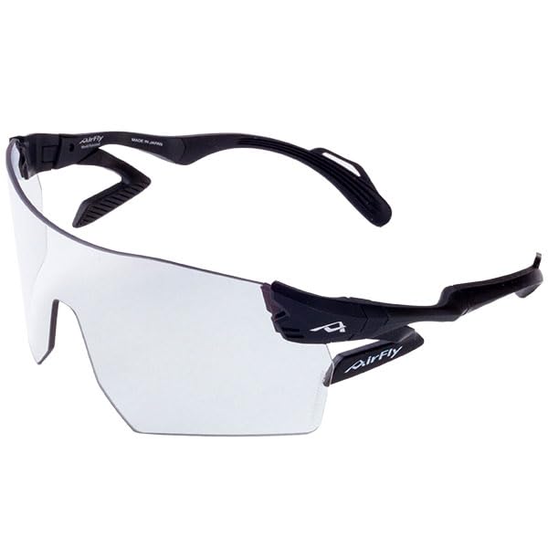 HI-GOLD ハイゴールド 幻 ベースボールサングラス 野球 メガネ 【公式