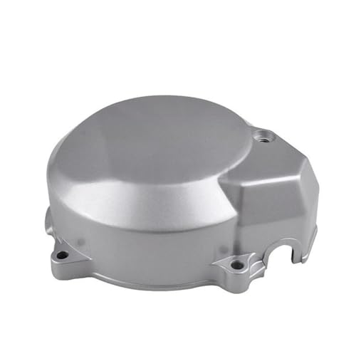 Juego protección lateral motor FZ400 FZS600 para evitar fugas por caídas