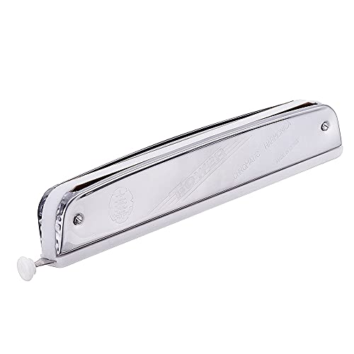 Harmonica 2019 m1015 24 trous harmonica coloré C – key fente orgue oral professionnel portable tremolo Mini harpe… - Les Beatles, Paul McCartney, John Lennon, RIngo Starr, George Harrison Harmonica 2019 m1015 24 trous harmonica coloré C - key fente orgue oral professionnel portable tremolo Mini harpe… – Image 4