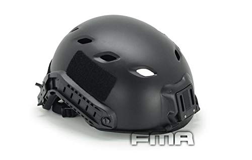 オプスコア ファストベースジャンプヘルメット マルチカム m/l オプスコア ファストベースジャンプヘルメット マルチカム m/l