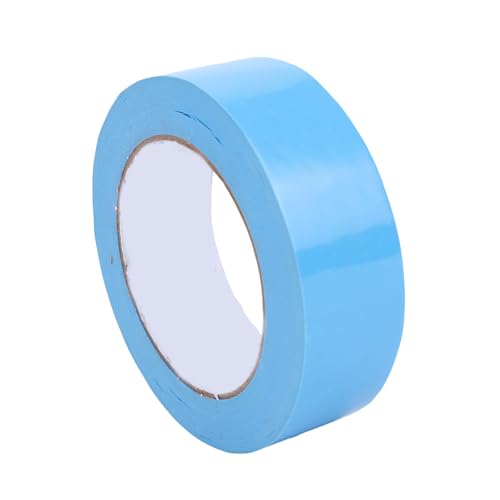 Rimliner RiToEasysports 33mm x 50m para Bicicletas miniatura 3