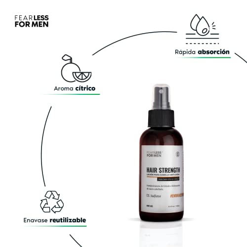 Shampoos Y Acondicionadores, Sports Imagen adicional