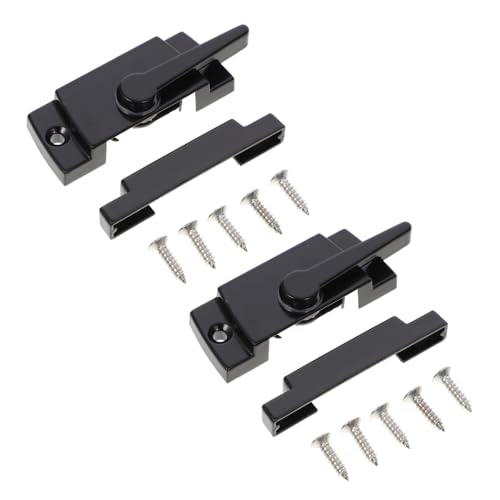 Kisangel 2Zbg ? TbVbN A~TbVpNZg ~ߑϋv Ή hƑ΍ bN