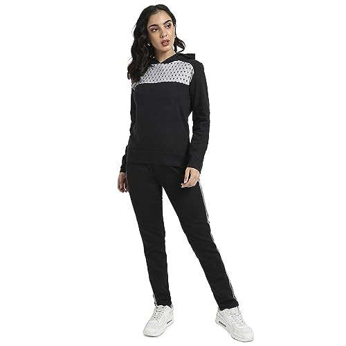 Image of PINACOLADA Women Sweatshirt