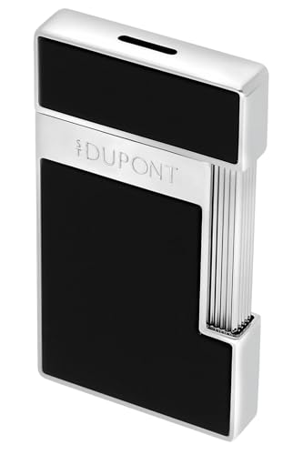 S.T. Dupont 028221