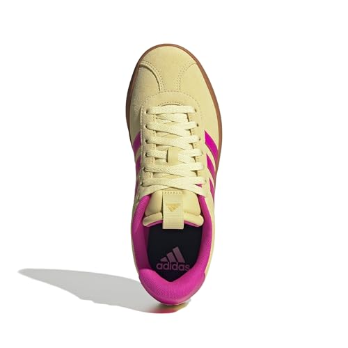 Image of adidas Women's VL Court 3.0 Shoe