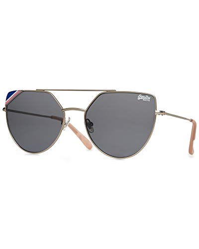 Montures de lunettes Superdry SDR Amelia pour look de bureau