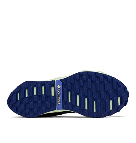 Image of Columbia Facet 75 Outdry