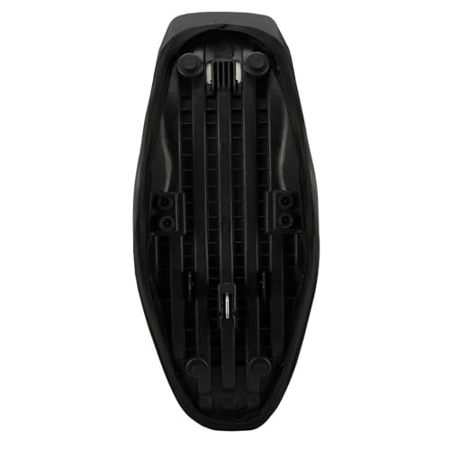 Funda de asiento para motocicleta Navi110 y moto eléctrica todoterreno 6