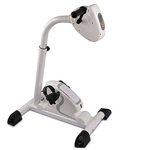 Bicicleta de Rehabilitación Física Electrónica XYIANG