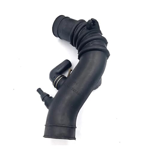 Prise d'air OE 17881-03121 pour réparer les fuites de votre Toyota Solara 2.2L