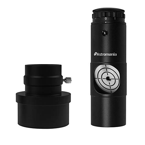 Best Laser Collimator Telescope 10Reviewz