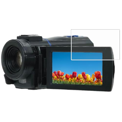 ClearView CABIN DVC-A1�p [�R�ہE�R�E�C���X�E�h�w��] �t���ی�t�B���� ���{��