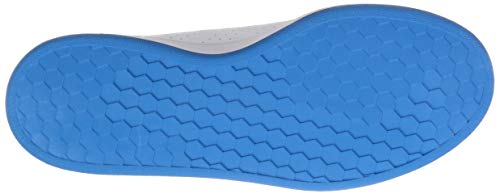 Image of adidas Men Advantage Base Tennis Shoe