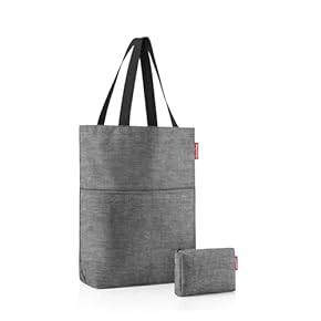 Damskie shoppery i torebki typu tote - Amazon.pl