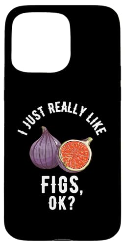 ͖{ɃC`WNDł? X}zP[X iPhone 15 Pro Max p