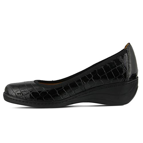 Image of Spring Step Women's, Us Shoes, Spsiw