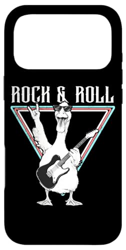 bN[ _bNM^[ N[ oCu y X}zP[X iPhone 17 Pro Max p