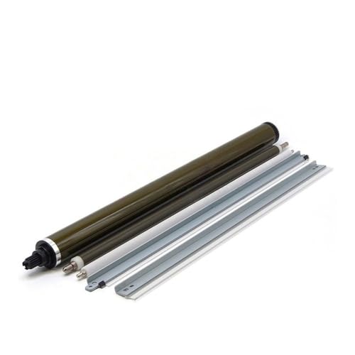 Cylindre batterie OPC Ricoh IM C3500 C3000 C4000 C6000 kit