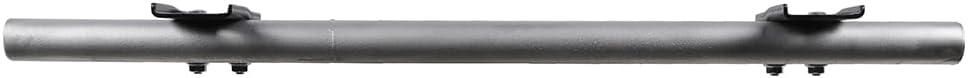 A/C AC Condenser Compatible with 1998-2002 for Dodge for Ram 2500 Base 5.9L 1999 for Dodge for Ram 2500 Custom 5.9L 1998-2002 for Dodge for Ram 3500 Base 5.9L Replaces 4983