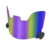 Fenduoer