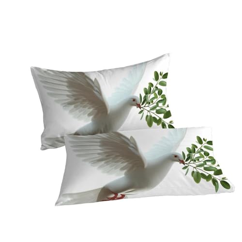 Housse de couette 3D lit double 200x200cm pour chambre enfant avec fermeture éclair - 7