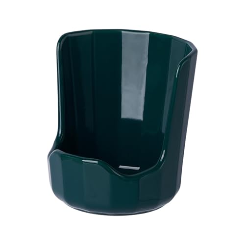 ZITIXO &ӂX^h ӂu W ܂Ȕ   ؂ ȃXy[X [ Lb` tȂ f ֗ ϔM (_[NO[)