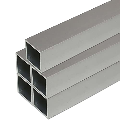 [ A~ppCv 555 1000×20×20mm 5{Zbg